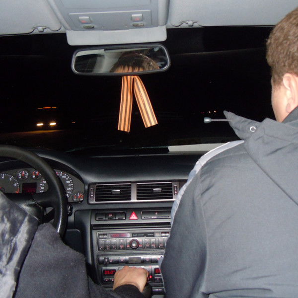 Сария Каримова