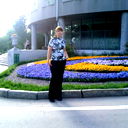 Ирина Фомичёва