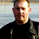 Андрей Горчаков