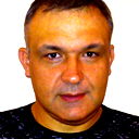 Роман Каштанов