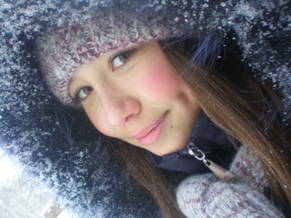 (***nast Юш]{A***)