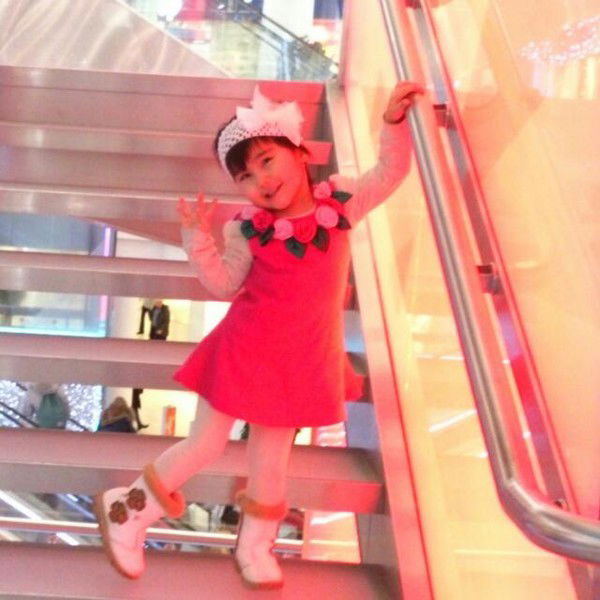 Тома Пазыловна