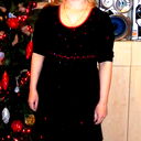 Елена Макарова