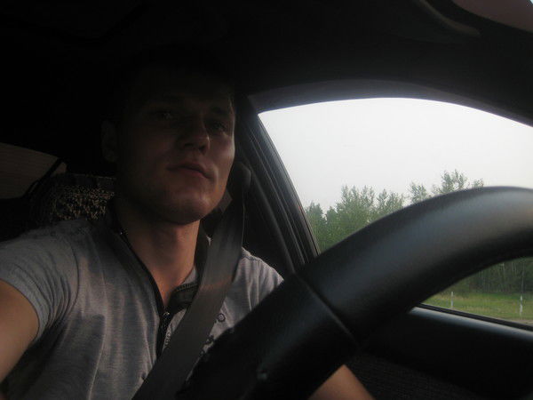 [..:олежка:..] :.