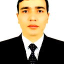 Хуршид Абдуллаев