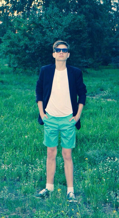 Сергей Журавлев