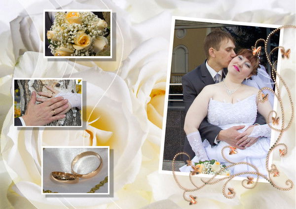 Юлия Сурикова