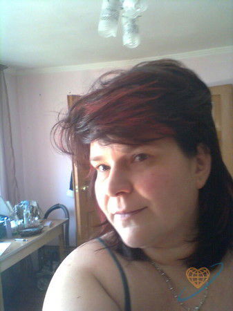 Татьяна Тимофеева