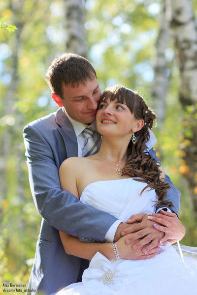 Антон Дмитришин