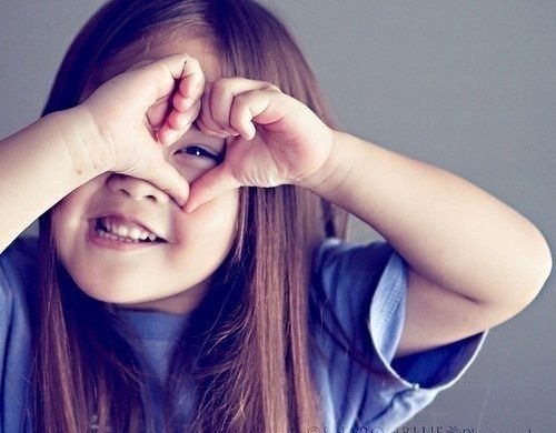 Багила Усипбековна