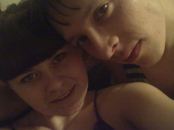 Наталия Осипова