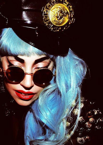 Сона Алиева