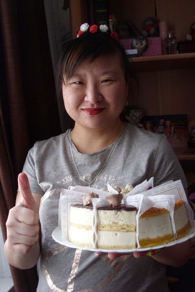 Елена Агеева