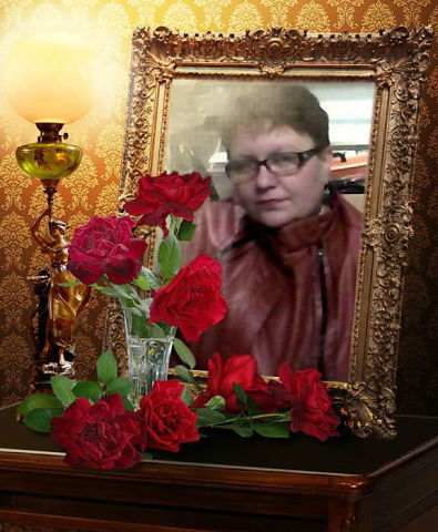 Довнар Алла