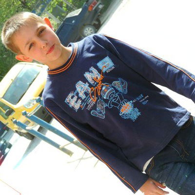 Руслан Юськів