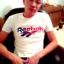 Kairat Ermuxanbetov
