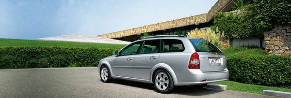 Арсен Муратов