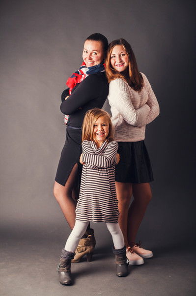 Софья Принцеса