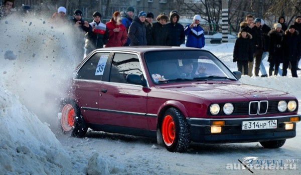 Виталий Шептунов