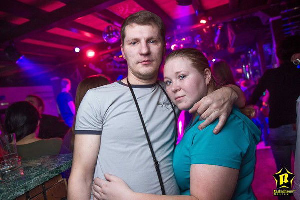 Дима Баранов