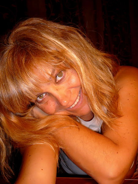 Татьяна Шибаленкова