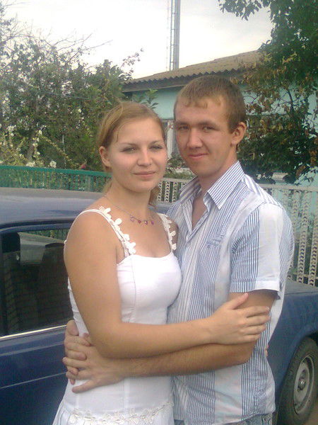 Николай Шок