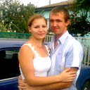 Николай Шок