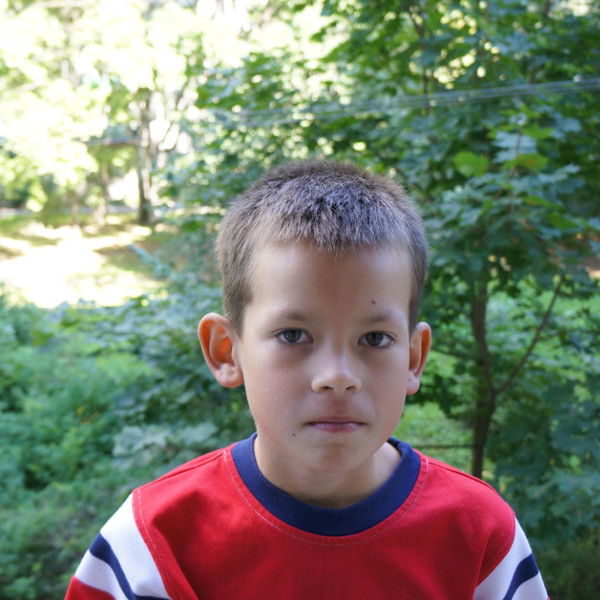 Евгений Крипиневич