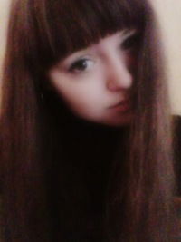 Александра Зарюхинская