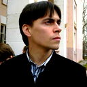 Алексей Лепий