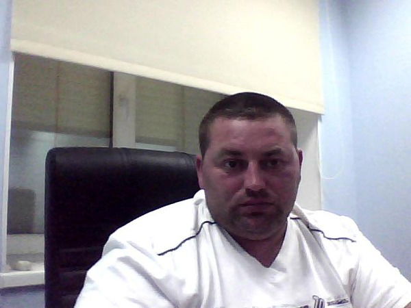 Вячеслав Карпенко