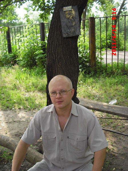 Дмитрий Зуев