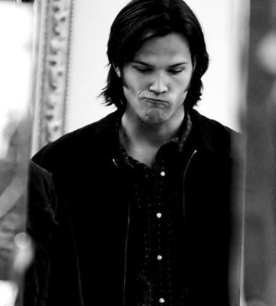 Марина Вовся