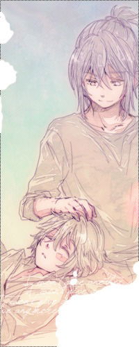 Злата Мезенцева