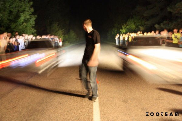 Захаров Анатолий