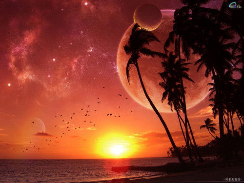 Алексей Маханёв