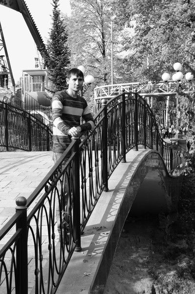 Руслан Дутбаев