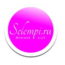 Selempi. Ru