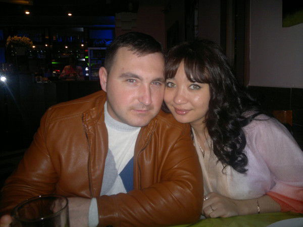 Сергей Дудинцев