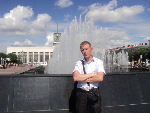 Станислав ********