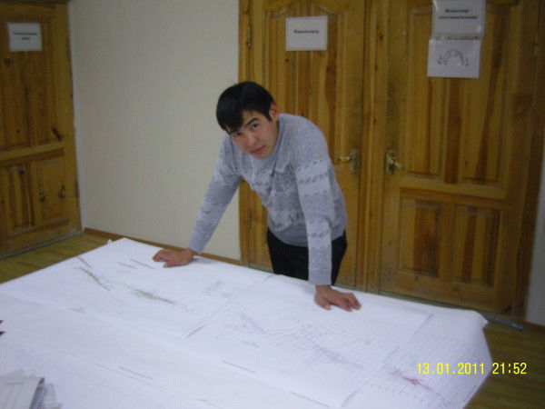 Руслан Исаков