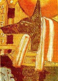 Денис Козлов