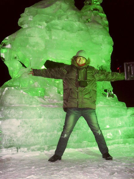 Ержан Абенов