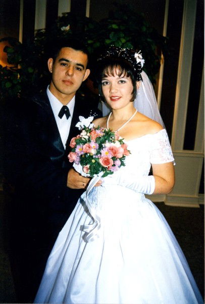 Юлия Массарова