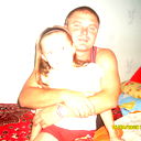 Юрий Бааль