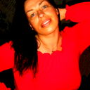 Inese Suhanova
