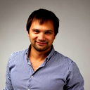 Дмитрий Зуев
