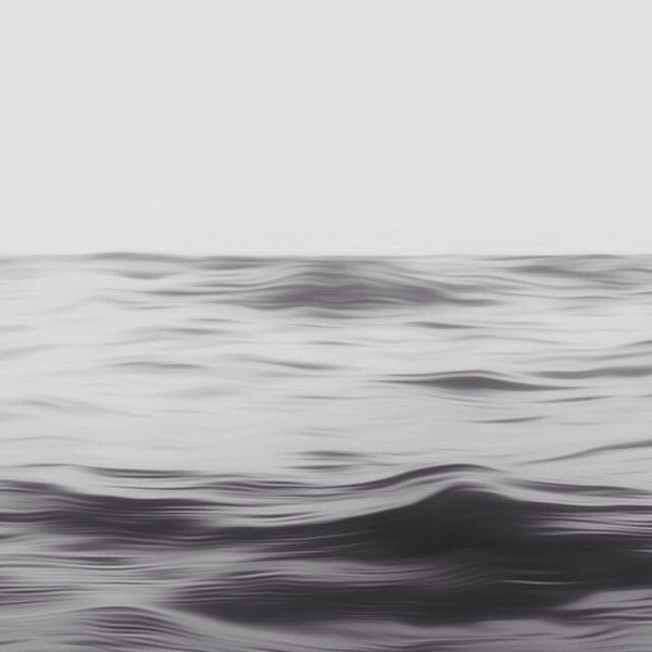 Вячеслав Вячеслав