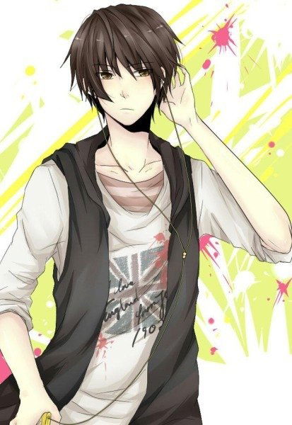 Timurks2002 Timurka2002