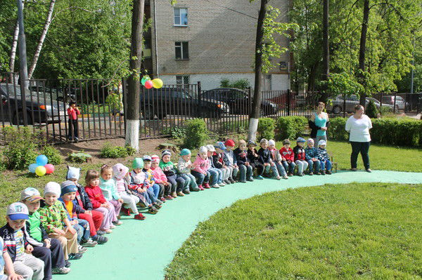 Евгений Яшин